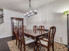 4205  Indian Run Drive , Carrollton Texas 75010