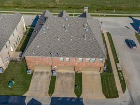 4205  Indian Run Drive , Carrollton Texas 75010