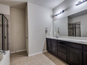 4205  Indian Run Drive , Carrollton Texas 75010