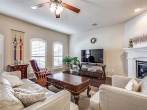 4205  Indian Run Drive , Carrollton Texas 75010