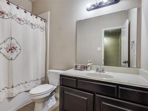 4205  Indian Run Drive , Carrollton Texas 75010