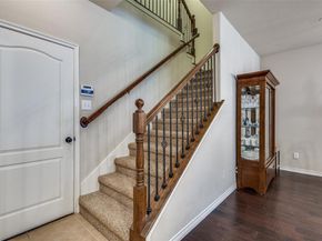 4205  Indian Run Drive , Carrollton Texas 75010