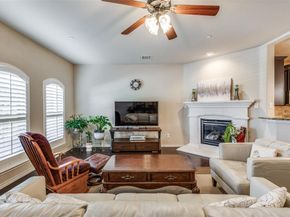 4205  Indian Run Drive , Carrollton Texas 75010