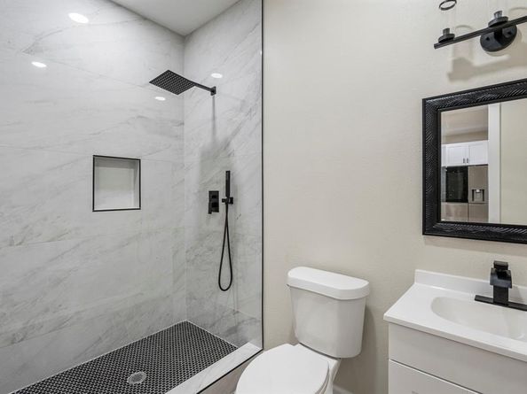 518 S Cockrell Hill Road , Cockrell Hill Texas 75211