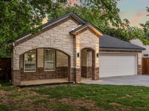 518 S Cockrell Hill Road , Cockrell Hill Texas 75211