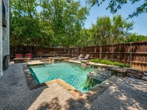 2101  Pebble Beach Place , McKinney Texas 75072
