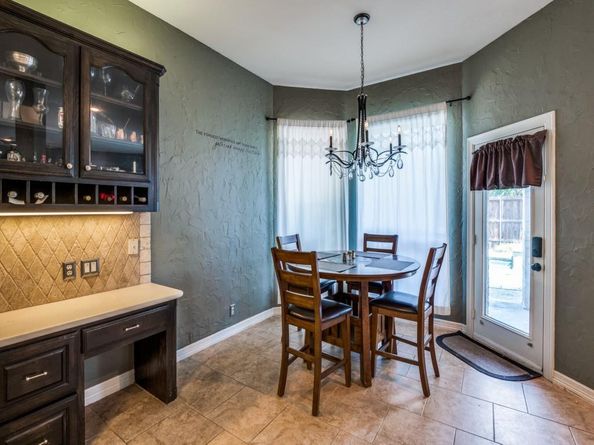 2101  Pebble Beach Place , McKinney Texas 75072