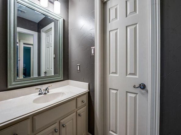 2101  Pebble Beach Place , McKinney Texas 75072