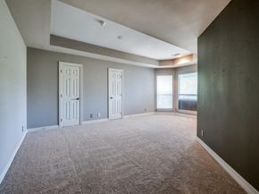 2101  Pebble Beach Place , McKinney Texas 75072