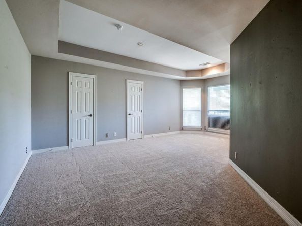 2101  Pebble Beach Place , McKinney Texas 75072