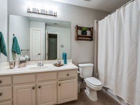 2101  Pebble Beach Place , McKinney Texas 75072