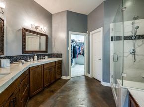 2101  Pebble Beach Place , McKinney Texas 75072