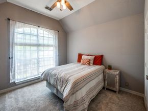 2101  Pebble Beach Place , McKinney Texas 75072