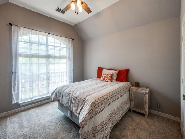 2101  Pebble Beach Place , McKinney Texas 75072
