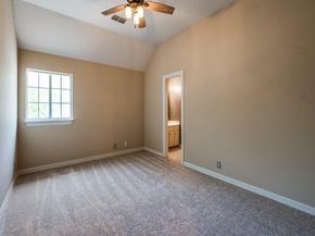 2101  Pebble Beach Place , McKinney Texas 75072
