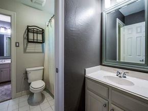 2101  Pebble Beach Place , McKinney Texas 75072