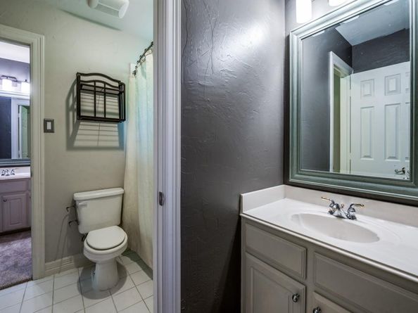 2101  Pebble Beach Place , McKinney Texas 75072