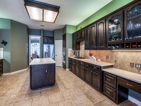 2101  Pebble Beach Place , McKinney Texas 75072