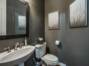 2101  Pebble Beach Place , McKinney Texas 75072