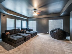 2101  Pebble Beach Place , McKinney Texas 75072