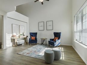 636  Matthew Place , Richardson Texas 75081