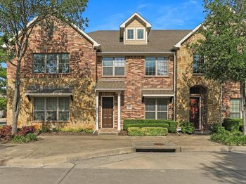 636  Matthew Place 