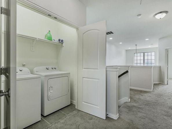 636  Matthew Place , Richardson Texas 75081