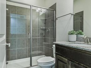 636  Matthew Place , Richardson Texas 75081