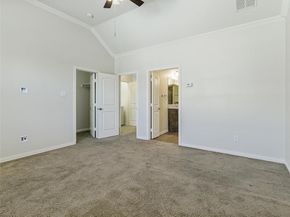 636  Matthew Place , Richardson Texas 75081