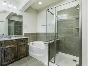 636  Matthew Place , Richardson Texas 75081