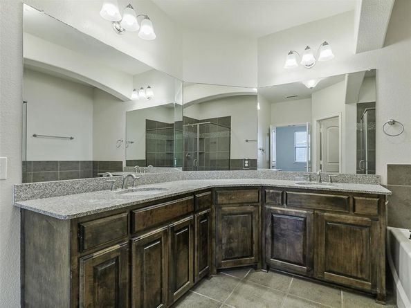 636  Matthew Place , Richardson Texas 75081