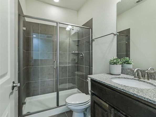 636  Matthew Place , Richardson Texas 75081