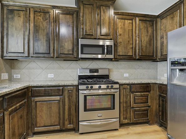 636  Matthew Place , Richardson Texas 75081