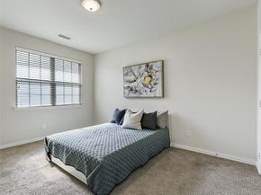 636  Matthew Place , Richardson Texas 75081