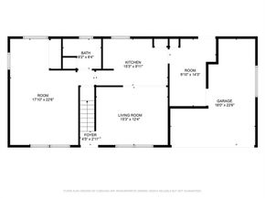 507  Brownstone Street , Euless Texas 76039