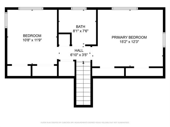 507  Brownstone Street , Euless Texas 76039