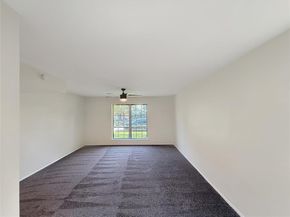 507  Brownstone Street , Euless Texas 76039