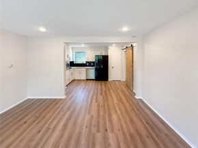 507  Brownstone Street , Euless Texas 76039