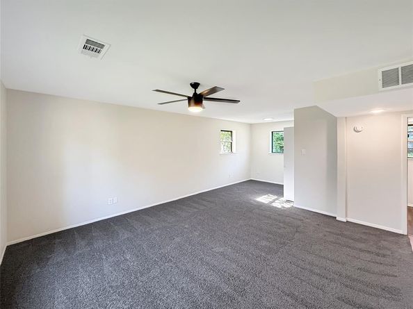 507  Brownstone Street , Euless Texas 76039