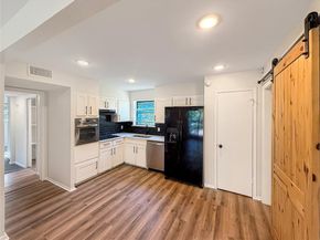 507  Brownstone Street , Euless Texas 76039