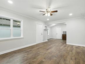 4808  Littlepage Street , Fort Worth Texas 76107