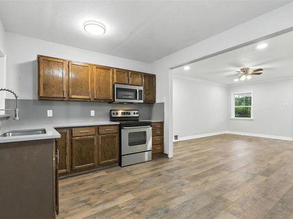 4808  Littlepage Street , Fort Worth Texas 76107