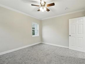 4808  Littlepage Street , Fort Worth Texas 76107