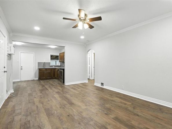 4808  Littlepage Street , Fort Worth Texas 76107