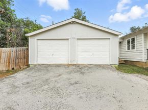 4808  Littlepage Street , Fort Worth Texas 76107