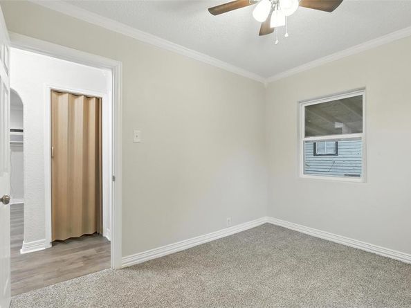 4808  Littlepage Street , Fort Worth Texas 76107