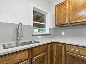 4808  Littlepage Street , Fort Worth Texas 76107