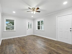 4808  Littlepage Street , Fort Worth Texas 76107