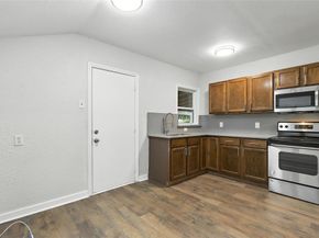 4808  Littlepage Street , Fort Worth Texas 76107