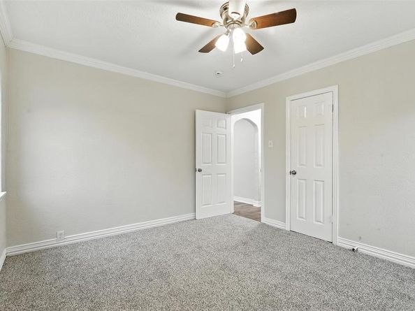 4808  Littlepage Street , Fort Worth Texas 76107